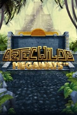 Играть в Aztec Wilds Megaways онлайн бесплатно
