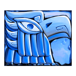 Icon 4 Aztec Wilds Megaways