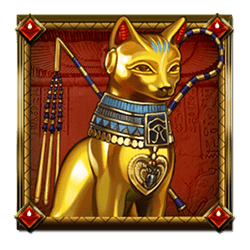 Icon 2 Book of Pharaoh