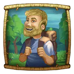 Символ Wild