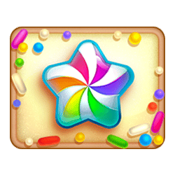 Icon 3 Delicious Candy PopWins