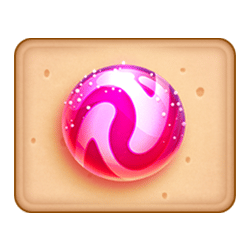 Icon 5 Delicious Candy PopWins