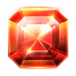 Icon 2 Diamond Magic Deluxe