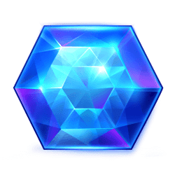 Icon 3 Diamond Magic Deluxe