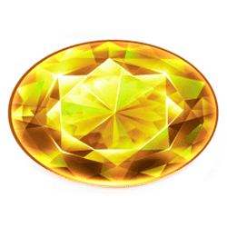 Icon 5 Diamond Magic Deluxe
