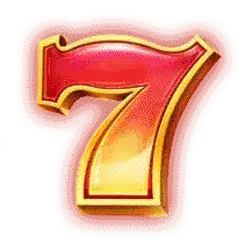 Символ 7
