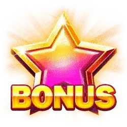 Символ Bonus