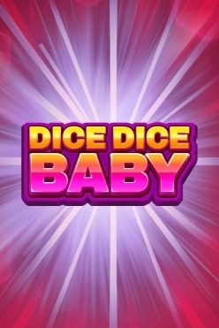 Играть в Dice Dice Baby онлайн бесплатно