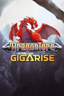 Играть в Dragon Lore Gigarise онлайн бесплатно