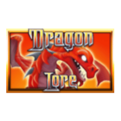 Symbol 2 Dragon Lore Gigarise