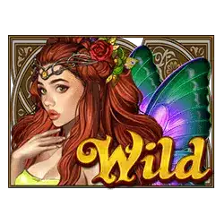 Wild