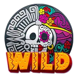 Wild