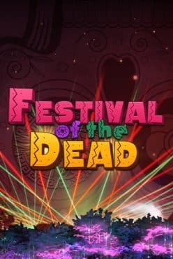 Играть в Festival of the Dead онлайн бесплатно