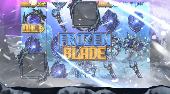 Re-spin