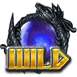 Wild