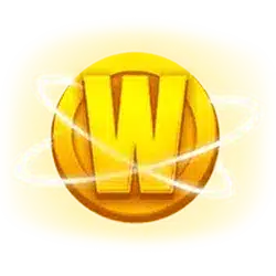Wild символ