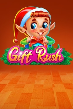 Играть в Gift Rush онлайн бесплатно