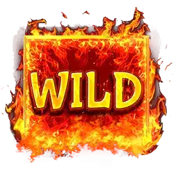 Сдвигающийся барабан Wild