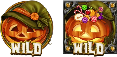 Ходьба Wild