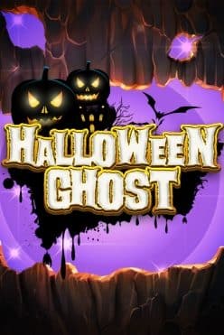 Halloween Ghost Free Play in Demo Mode