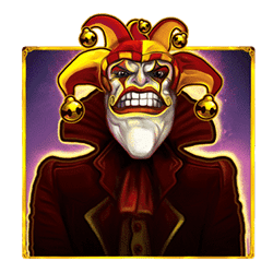 Icon 10 Hot Slot™: Mystery Jackpot Joker