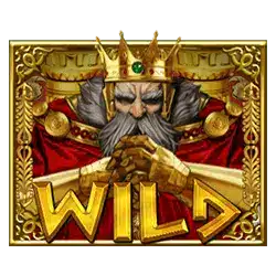 Wild