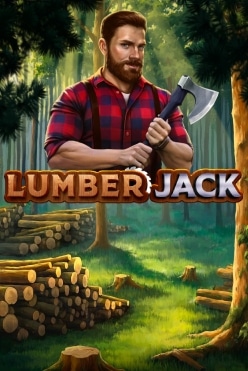 Играть в Lumber Jack онлайн бесплатно