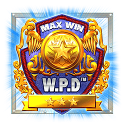Icon 2 Max Win W.P.D