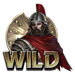 Wild
