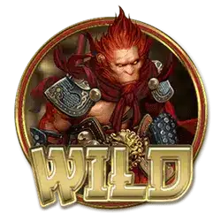 Wild