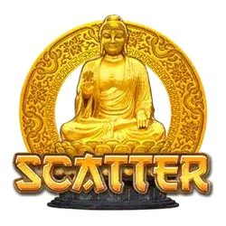 Скаттер