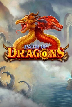Path of Dragons Free Play in Demo Mode