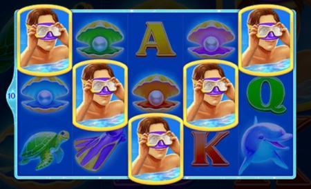 Free Spins