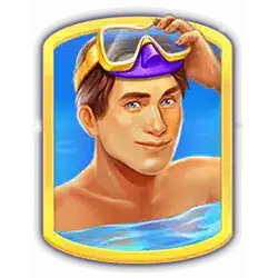 Diver