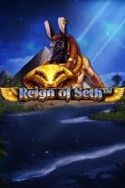 Играть в Reign of Seth онлайн бесплатно