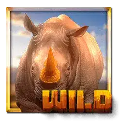 Wild