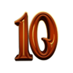 Icon 10 Seance: Mysterious Attic