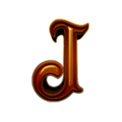 Icon 9 Seance: Mysterious Attic