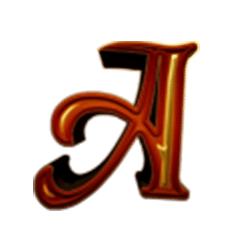 Icon 6 Seance: Mysterious Attic