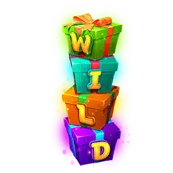 Барабаны Wild
