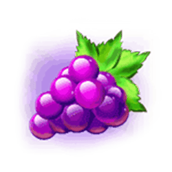 Icon 7 Starlite Fruits Mega Moolah