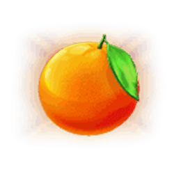 Icon 5 Starlite Fruits Mega Moolah