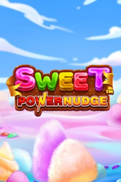 Играть в Sweet Powernudge онлайн бесплатно