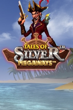 Играть в Tales of Silver Megaways онлайн бесплатно