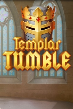 Играть в Templar Tumble онлайн бесплатно