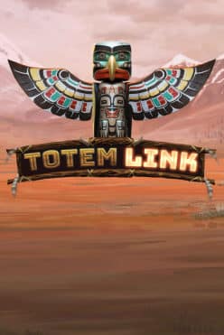 Totem Link Free Play in Demo Mode