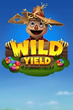 Играть в Wild Yield онлайн бесплатно
