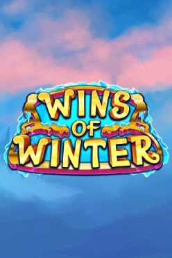 Wins of Winter Free Play in Demo Mode