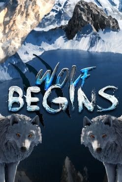 Играть в Wolf Begins онлайн бесплатно
