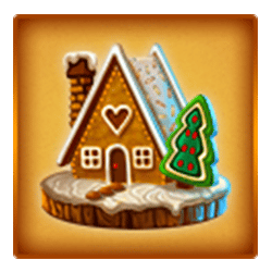 Icon 4 Wonders of Christmas